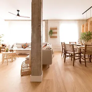 autonomia-by-staynnapartments.sansebastianhotels.net/